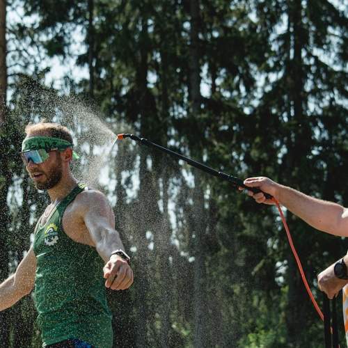 Photo #12395574