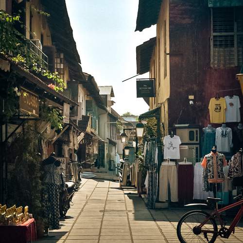 Photo #12395946