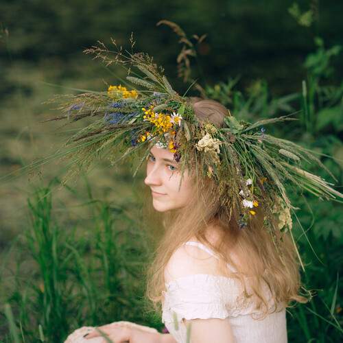Photo #12396449