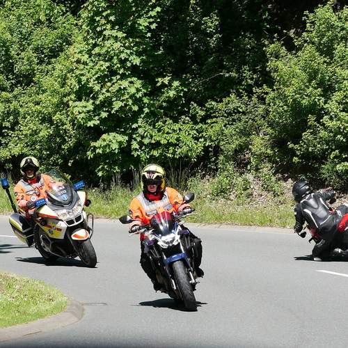 Photo #12396903