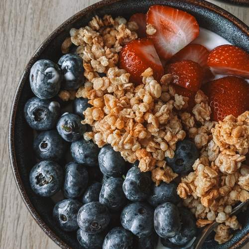 Фотография #12396974