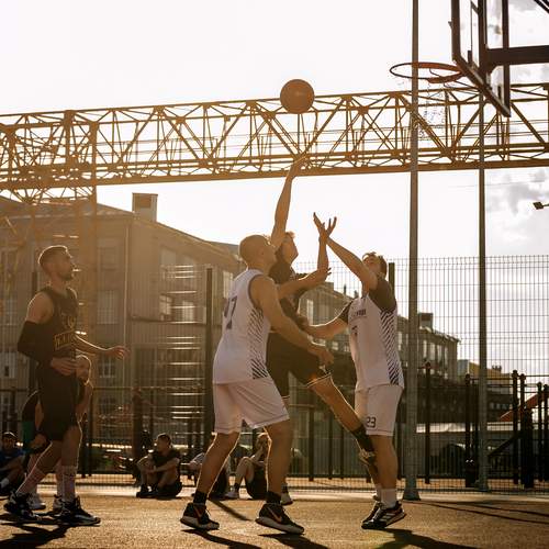 Photo #12396981