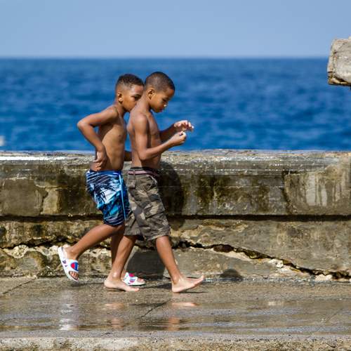 Photo #12397094