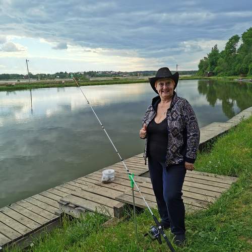 Photo #12397268