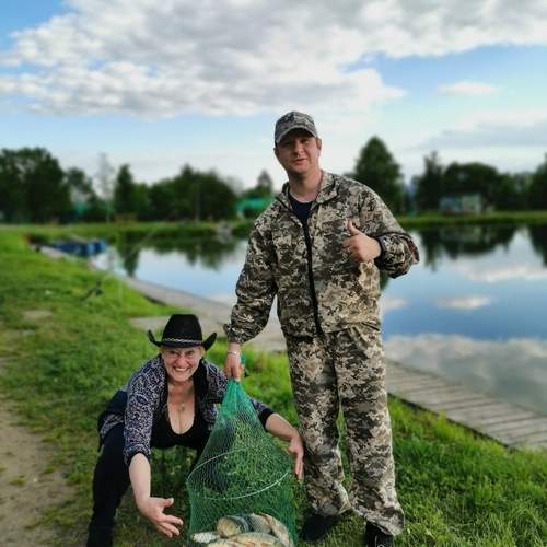 Photo #12397269