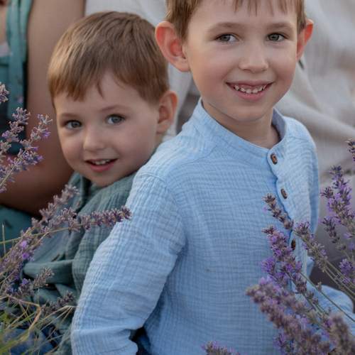 Photo #12398118