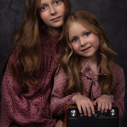 Photo #12398155