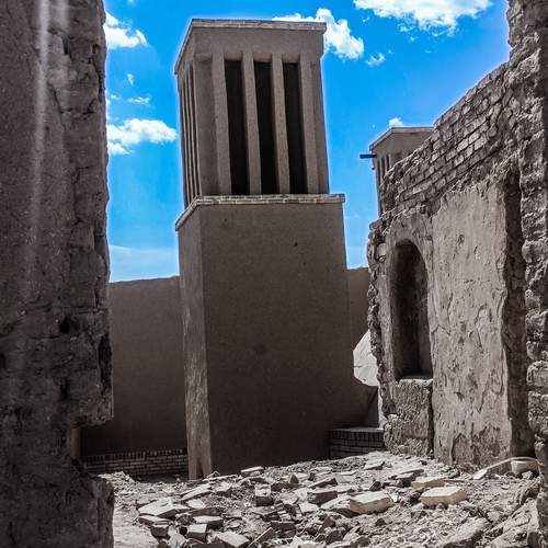 Photo #12398291