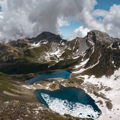 Photo #12398896