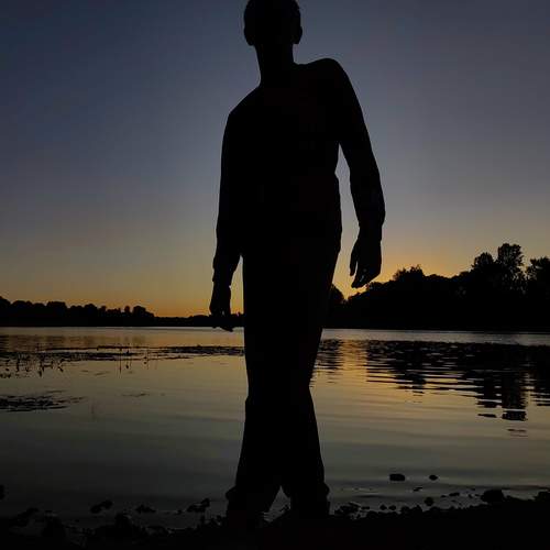 Photo #12398897