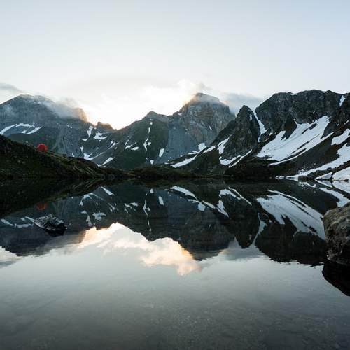 Photo #12398900