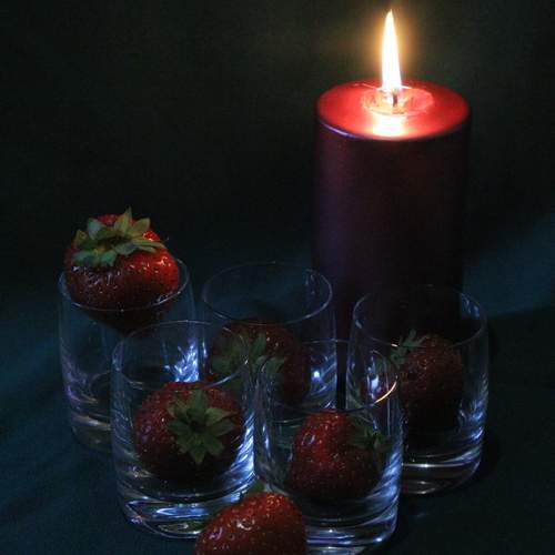 Photo #12399666