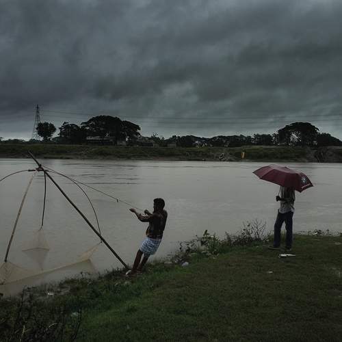 Photo #12400042