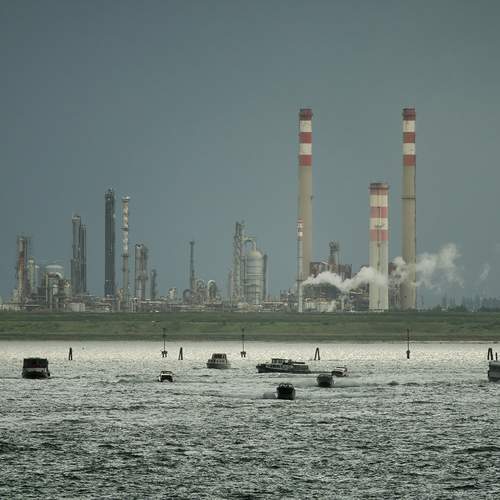 Photo #12400062
