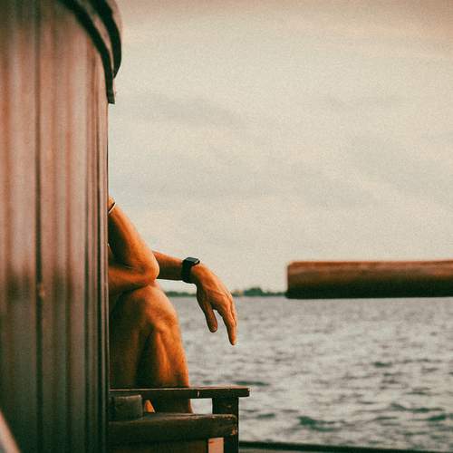 Photo #12400128