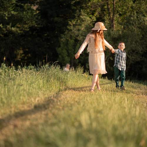Photo #12400264