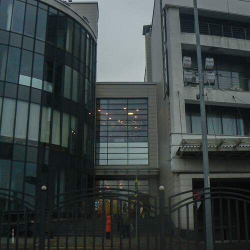 Photo #12400603