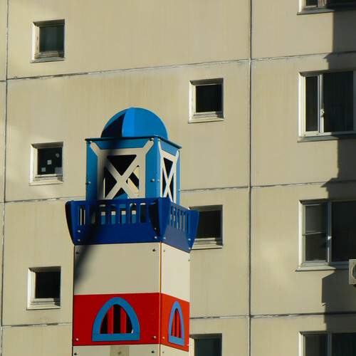 Photo #12400609