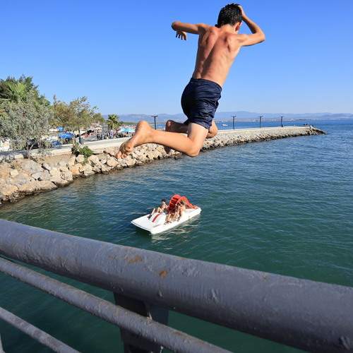 Photo #12400764