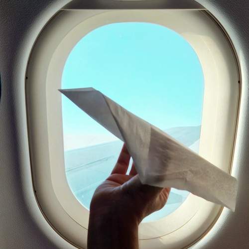 Photo #12400832