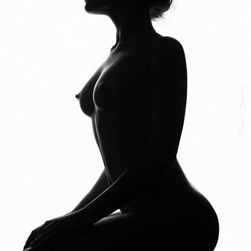 Photo #12400874