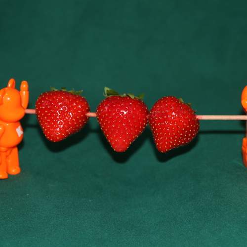 Photo #12400939