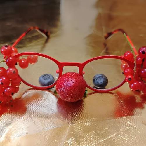 Photo #12400940