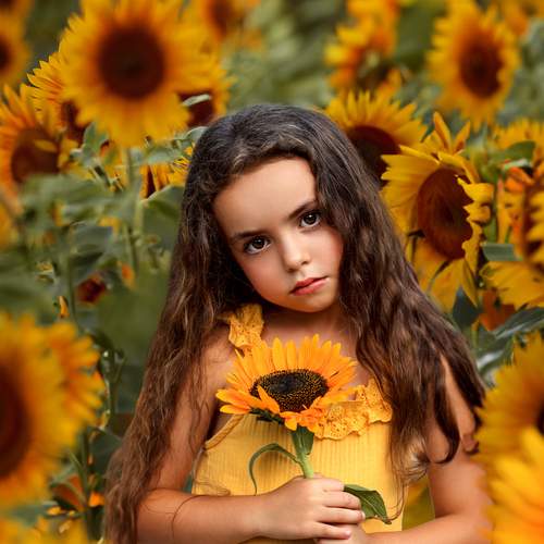 Photo #12401189