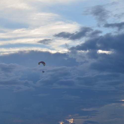 Photo #12401432