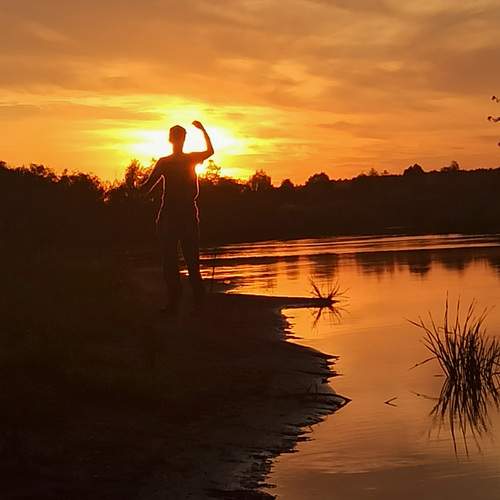 Photo #12401554
