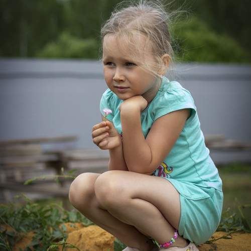 Photo #12401559