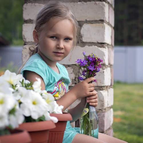 Photo #12401560