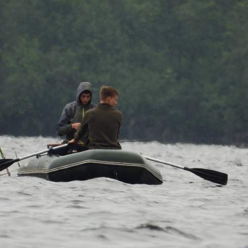Photo #12401703