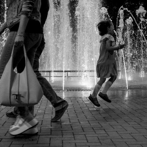Photo #12401793