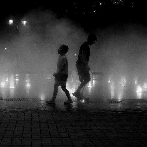 Photo #12401794