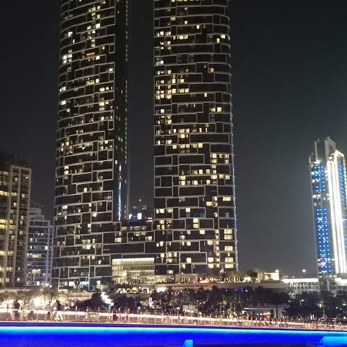 Photo #12402095