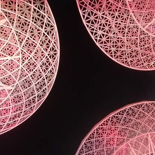 Photo #12402096
