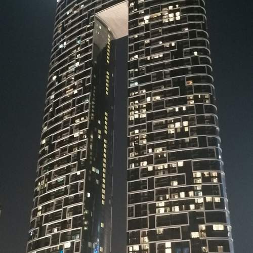 Photo #12402111