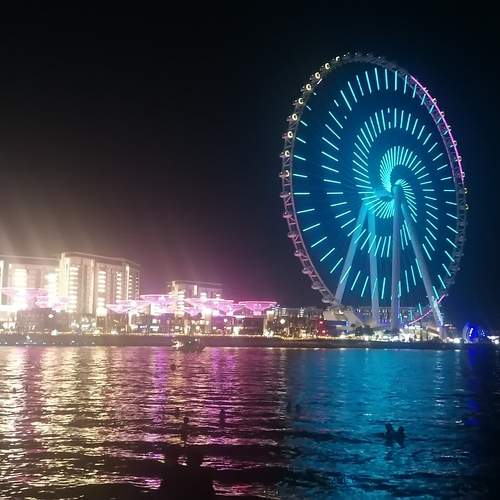 Photo #12402113