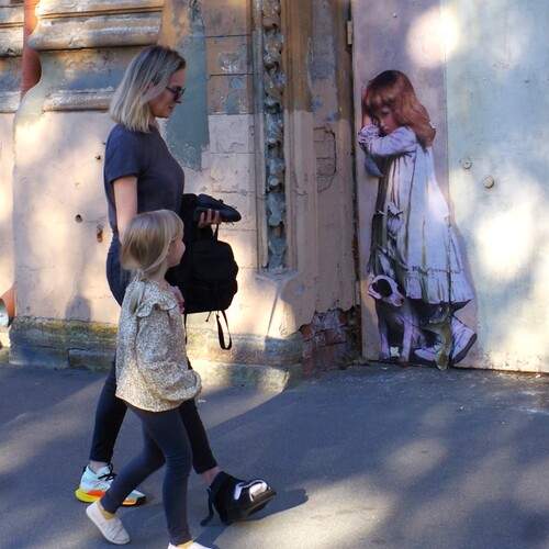 Photo #12402328