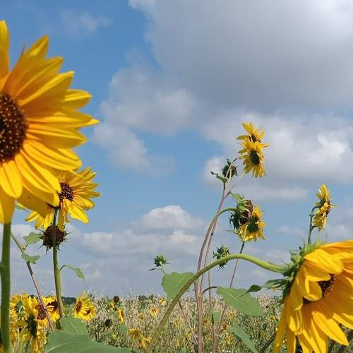 Photo #12402564