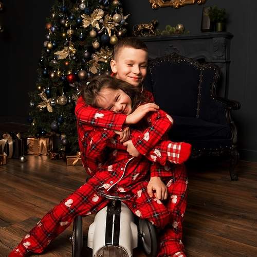 Photo #12402776