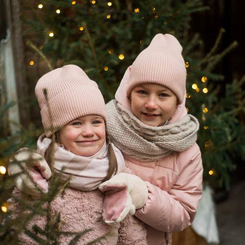 Photo #12402780