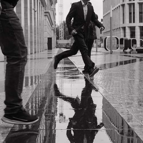 Photo #12402928