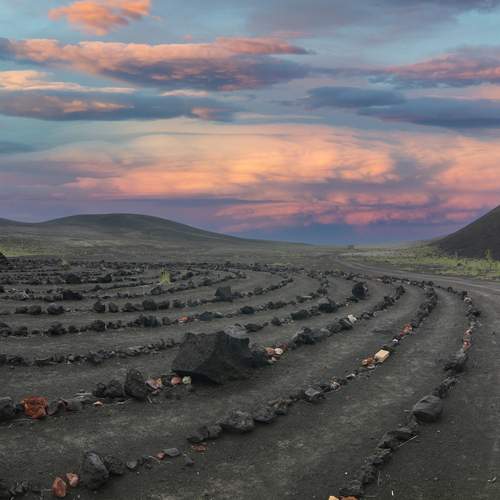 Photo #12403042