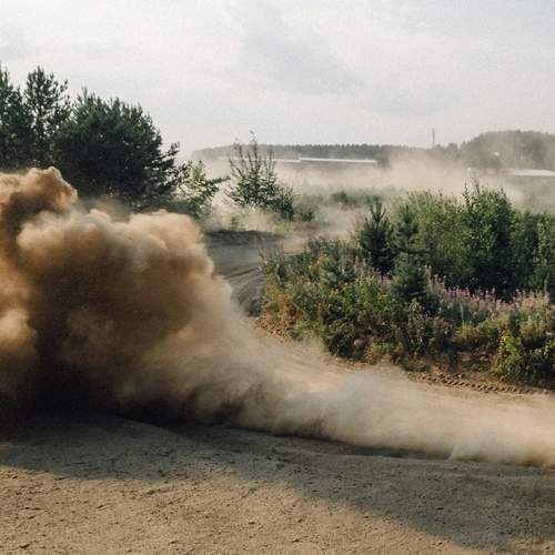 Фотография #12403157