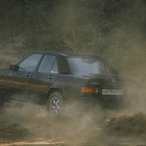 Фотография #12403165