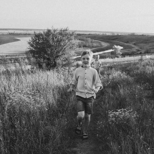 Photo #12403301