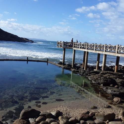 Photo #12403458
