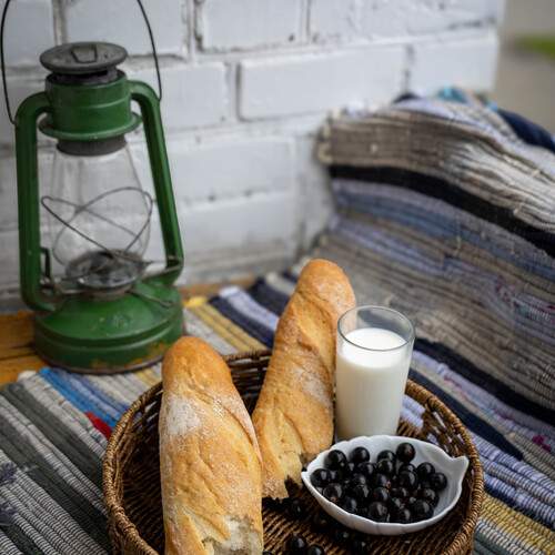 Photo #12403495